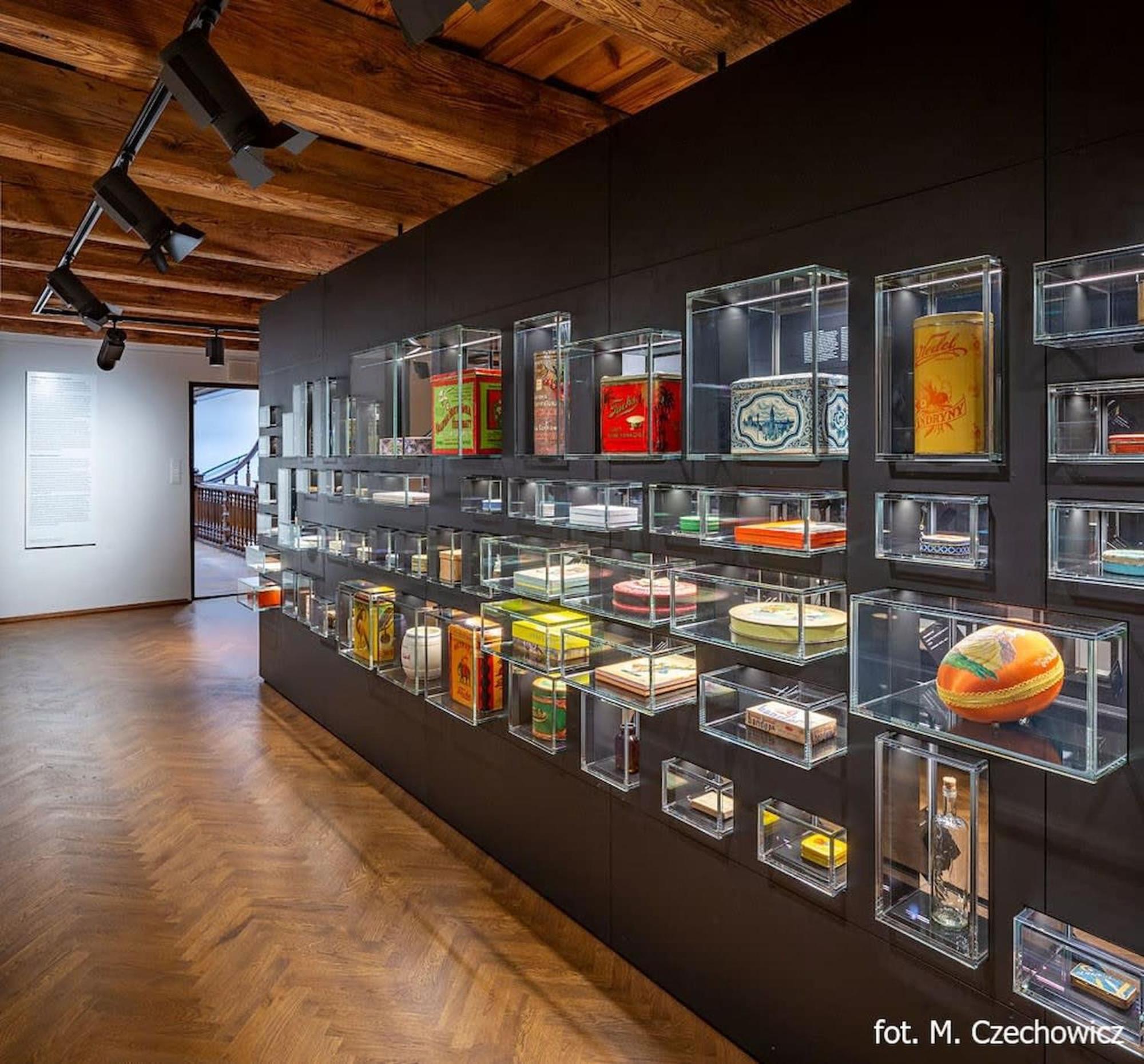 Rent Like Home - Muzeum Warszawy Na Starowce Warschau Exterior foto